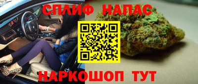 кокаин колумбия Пыть-Ях