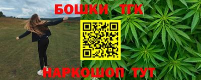 гидра Пушкино